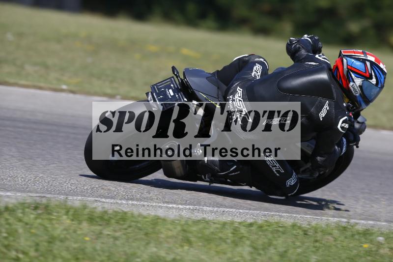 /Archiv-2024/49 29.07.2024 Dunlop Ride und Test Day ADR/Gruppe gelb/55